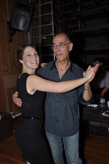 min 2012 12 09 station danse 101